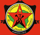 Zimbabwe Congress of Trade Unions