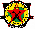 ZCTU Logo